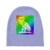 ovo awsome Baby Beanies