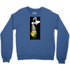 Ihanete ugramak Crewneck Sweatshirt