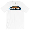 classic game fest T-Shirt