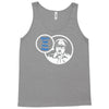 dad's army captain mainwaring don't tell him pike Tank Top