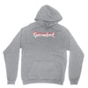 EPICOMBACK Unisex Hoodie