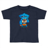 get charalter Toddler T-shirt