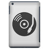 fahrie77 iPad Mini