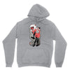 rawr Unisex Hoodie