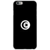 fahrie77 iPhone 6/6s Case