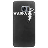 wanna screw Samsung Galaxy S7 Edge
