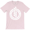 saskatchewan canada T-Shirt