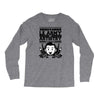 le army of artistry Long Sleeve Shirts