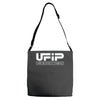 ufip new Adjustable Strap Totes