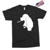 Lady Exclusive T-shirt