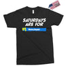 fortnite victory royale Exclusive T-shirt