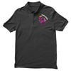 mamasaurus Polo Shirt