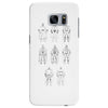 batsuits Samsung Galaxy S7 Edge