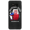 poland national team youth 2018 fifa world cup Samsung Galaxy S8