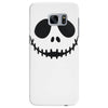 nightmare before christmas Samsung Galaxy S7 Edge