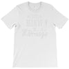 i still believe in marriage T-Shirt