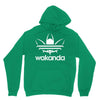 wakanda Unisex Hoodie