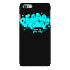 pleasure town iPhone 6 Plus/6s Plus Case