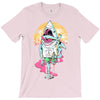 sharkbro T-Shirt