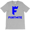 fortnite logo T-Shirt