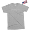 fahrie77 Exclusive T-shirt