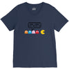 You Can't Sit With Us V-Neck Tee