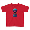 saving hope Toddler T-shirt