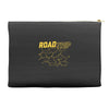 road trip Accessory Pouches