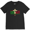 cinco de mayo 2018 party V-Neck Tee