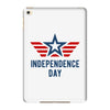 independence day iPad Mini 4