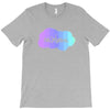 rainbow T-Shirt