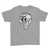 popeye yo Youth Tee
