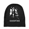 scorpion Baby Beanies