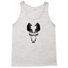 icon nom Tank Top