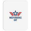 independence day Mousepad