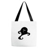 funny boo Tote Bags