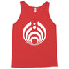 bassnectar music logo dj lorin ashton dance techno Tank Top
