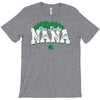 one lucky nana T-Shirt