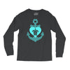 sea turtles Long Sleeve Shirts