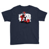 it's hammer time Youth Tee