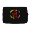 Our Dreamer (a239) Laptop sleeve