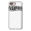 vampires iPhone 8 Plus
