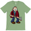wendy! i'm home T-Shirt