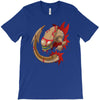 oh no not again T-Shirt