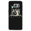 intensive care unit Samsung Galaxy S7