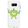 apel Samsung Galaxy S8