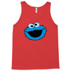 monster Tank Top