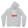 don't mess with onslow Youth Hoodie