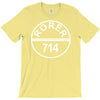 rorer 714 T-Shirt