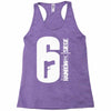 Rainbow Six Siege Racerback Tank